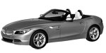 BMW E89 P249A Fault Code