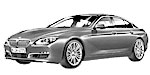 BMW F06 P249A Fault Code