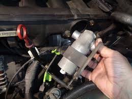 See P249A in engine